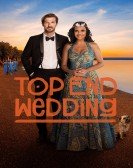 poster_top-end-wedding_tt7555072.jpg Free Download