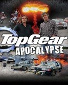 poster_top-gear-apocalypse_tt1800759.jpg Free Download