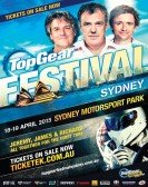 Top Gear Festival: Sydney Free Download