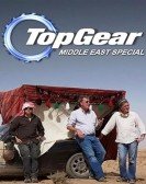 Top Gear: Middle East Special Free Download