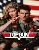 Top Gun Free Download