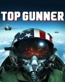 poster_top-gunner_tt12226808.jpg Free Download