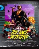 Top Knot Detective Free Download