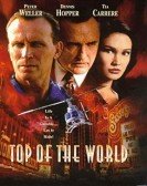 poster_top-of-the-world_tt0120353.jpg Free Download