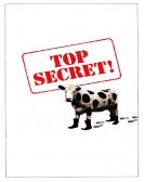 poster_top-secret_tt0088286.jpg Free Download