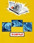 poster_topaz_tt0065112.jpg Free Download