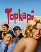 Topkapi (1964) Free Download