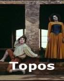 Topos Free Download