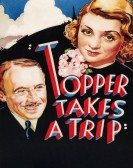 Topper Takes a Trip Free Download