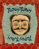 Topsy Turvy Free Download