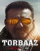 poster_torbaaz_tt7805960.jpg Free Download