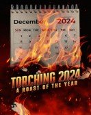 Torching 2024: A Roast of the Year Free Download