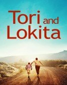 Tori and Lokita Free Download