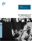 Torment Free Download