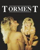 Torment poster