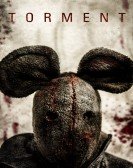 poster_torment_tt2900822.jpg Free Download