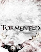 Tormented poster