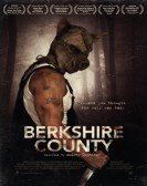 Berkshire County (2014) Free Download