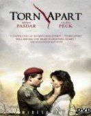 Torn Apart Free Download