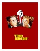 Torn Curtain Free Download