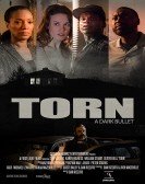 poster_torn-dark-bullets_tt8386654.jpg Free Download