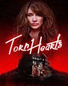 Torn Hearts Free Download