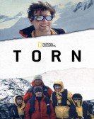 poster_torn_tt11876896.jpg Free Download