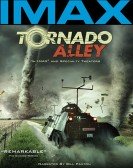 poster_tornado-alley_tt1852955.jpg Free Download