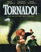 poster_tornado_tt0117942.jpg Free Download