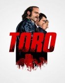 Toro Free Download