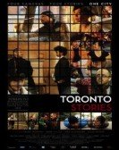 poster_toronto-stories_tt1113827.jpg Free Download