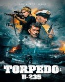 poster_torpedo_tt8829128.jpg Free Download