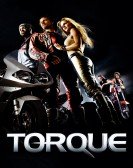 poster_torque_tt0329691.jpg Free Download