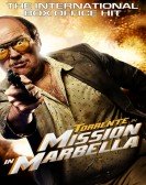 poster_torrente-2-mission-in-marbella_tt0257231.jpg Free Download