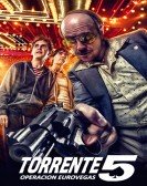 Torrente 5 Free Download