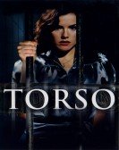 Torso: The Evelyn Dick Story Free Download