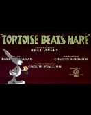 Tortoise Beats Hare poster