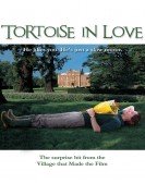 poster_tortoise-in-love_tt1521242.jpg Free Download