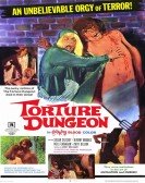 poster_torture-dungeon_tt0066475.jpg Free Download