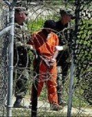 poster_torture-the-guantanamo-guidebook_tt0808511.jpg Free Download