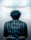 Tortured for Christ Free Download