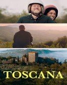 poster_toscana_tt13276352.jpg Free Download