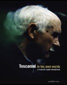 Toscanini in His Own Words Free Download