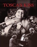 Tosca's Kiss Free Download