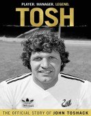 Tosh Free Download