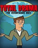 Total Drama Presents: The Ridonculous Race Free Download