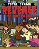 Total Drama Revenge of the Island Free Download