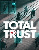 Total Trust Free Download