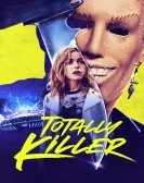 Totally Killer Free Download