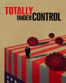 Totally Under Control Free Download